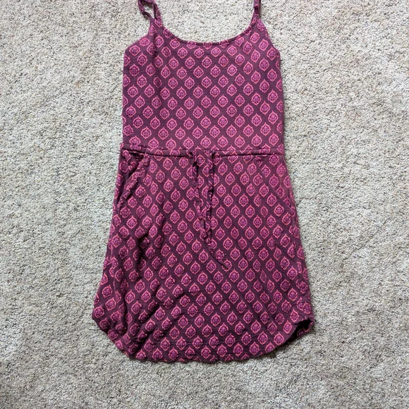 carve designs talora dress CARVE Designs Women's Talora Dress  Makuwa Swim Wear